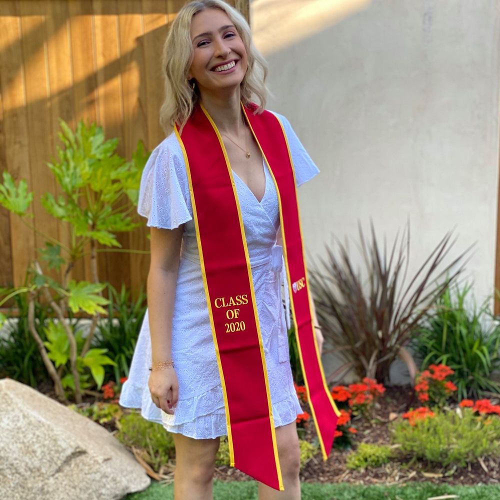 Meet your Posher, Dana